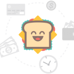 레플리카쇼핑몰